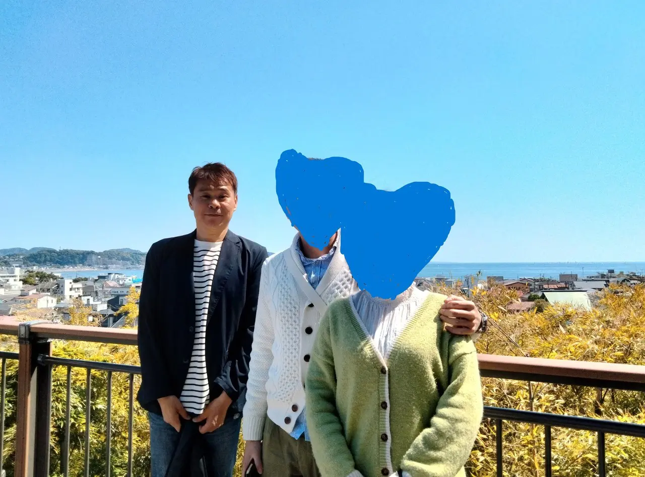 30代女性会員さん成婚アンケート